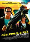 last stand poster.jpg